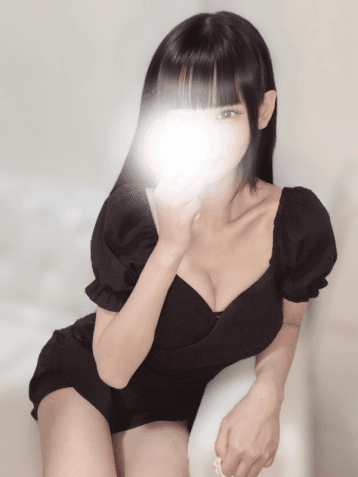羽川 みゆ