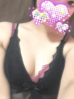 ひかり