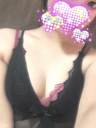 ひかり