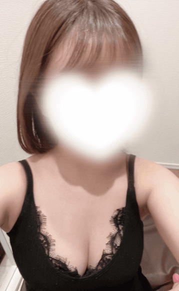 森本 あき