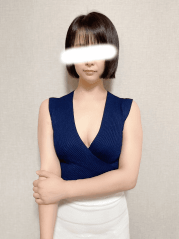 落合 くるみ