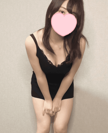 水田 こころ