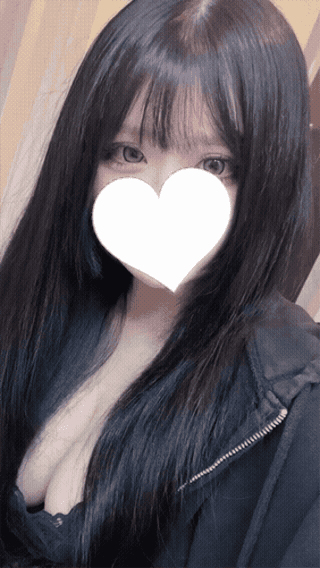 あてな