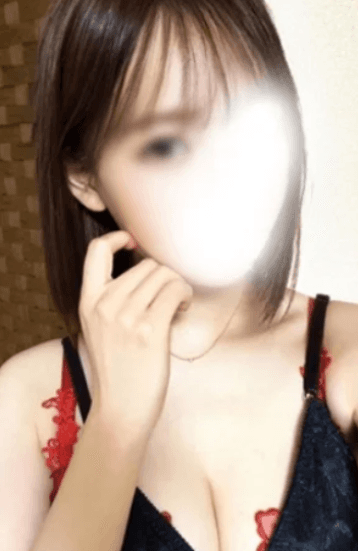 せりか
