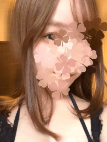 ひなた