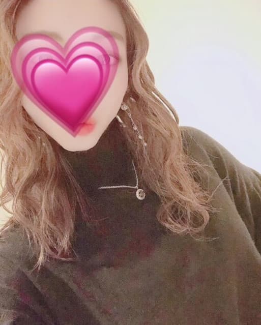 さな