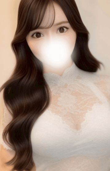 源 あいり