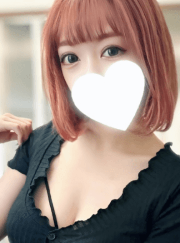 桃乃 そら