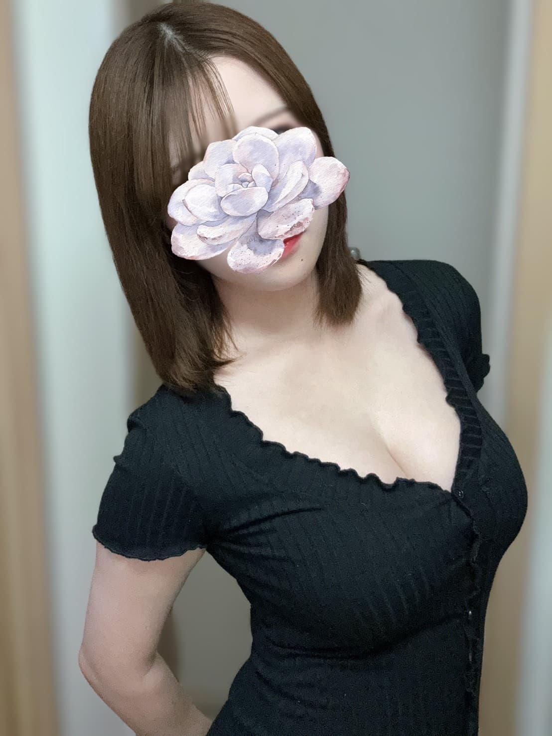 桜井 しゅう