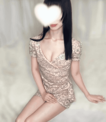 水瀬 すみれ
