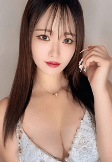 牧瀬 しゅうか