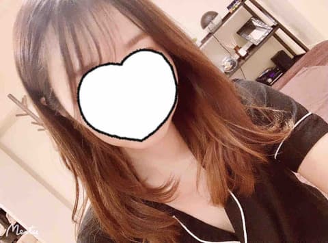 salon de chill (サロンドチル)    えみ