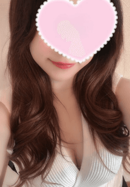 きら