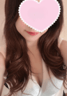 きら