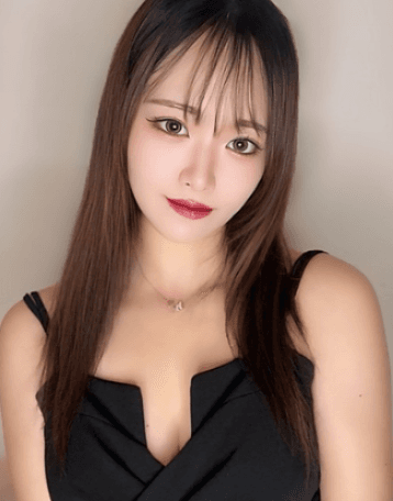 藤牧 しゅな