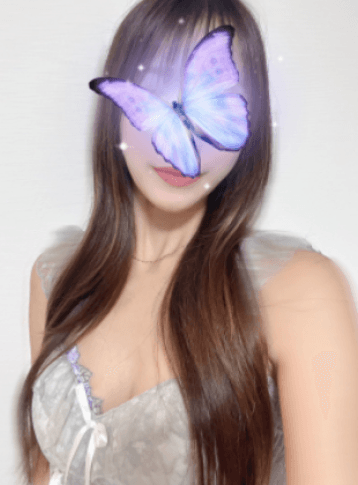 音羽 ひびき