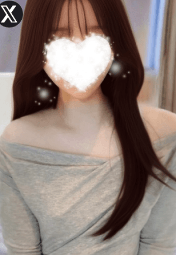 つきの