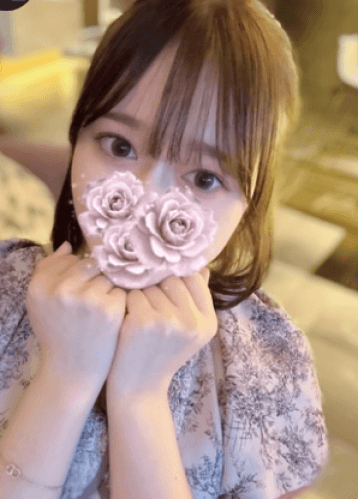 もあな