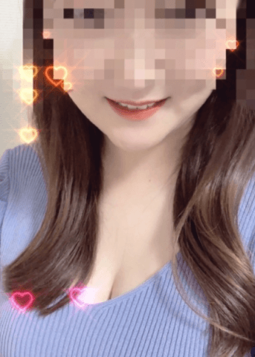神田 りな