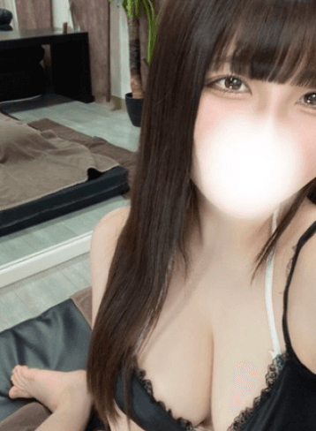 高坂 うい