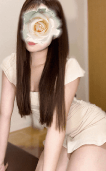 なつき