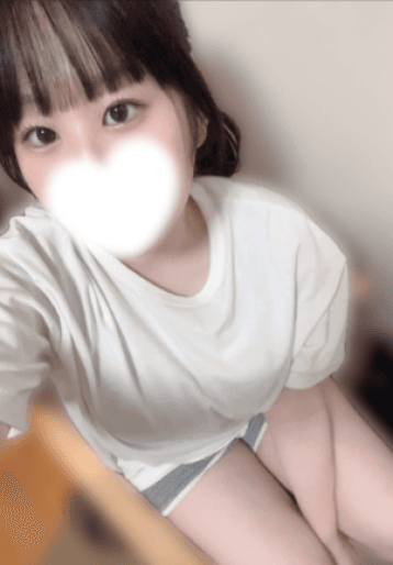 ゆな