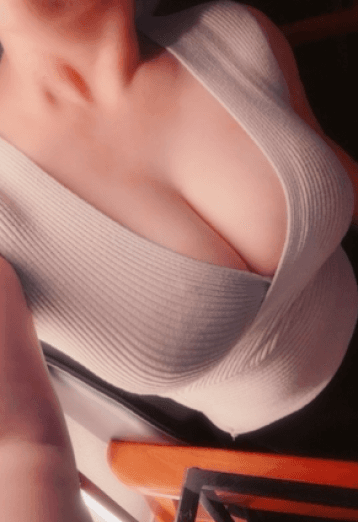 裕華
