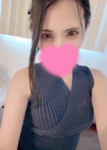 りお