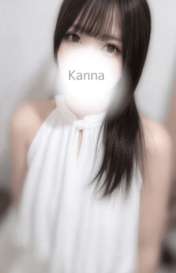 かんな