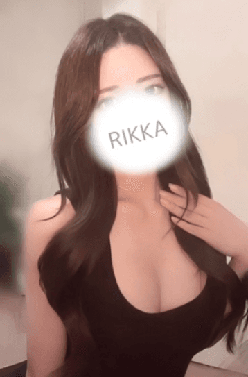 りっか
