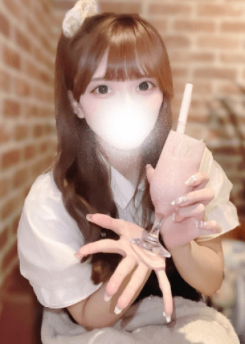 このか