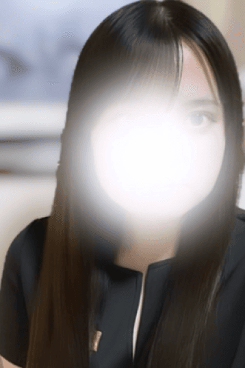 りのあ