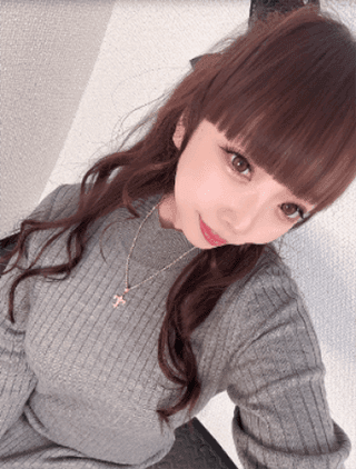 らん