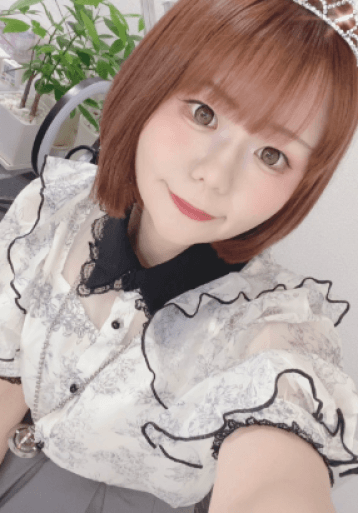 みき