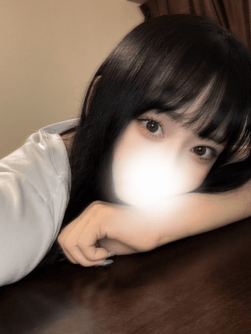 きょう