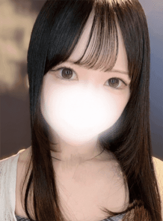 こはく