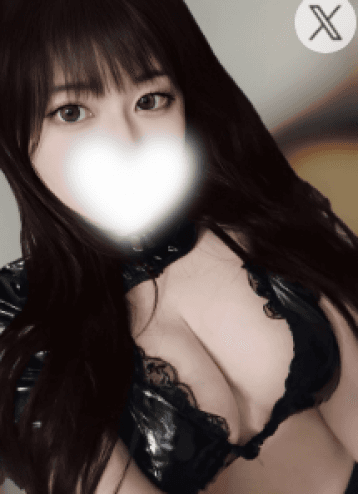 旧レモン ののか