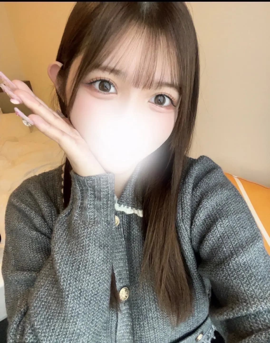 レム