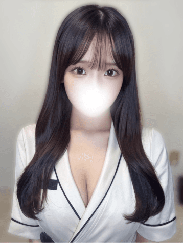 ラグザンティーク 旧ぬるっテカテカスパ    桃井 ゆめの (229