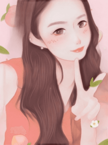 花見 かえで