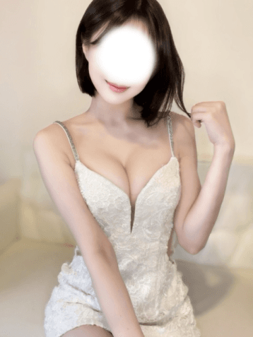 琴音