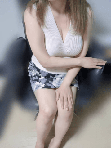 風吹