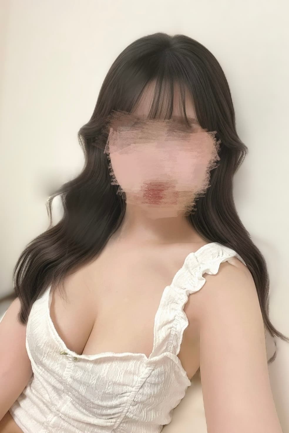 ザ アロマ (The Aroma)    佐伯つかさ