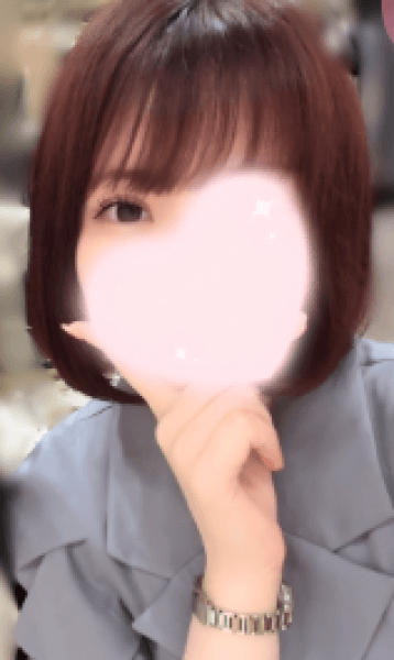林 かすみ