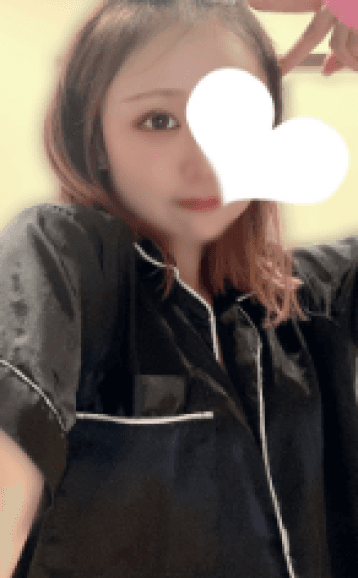 小森 むぎ