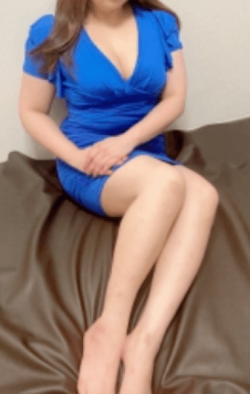ももか