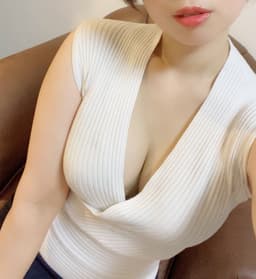 なつめ