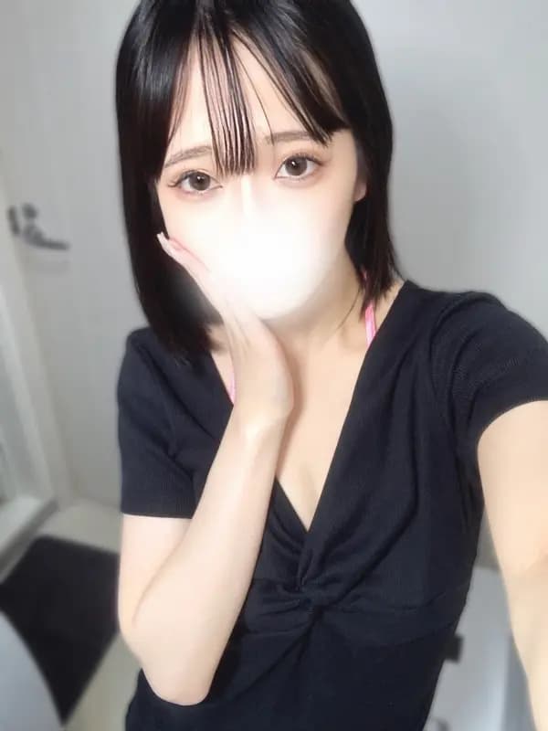 みるく