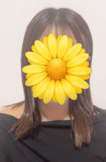かずは