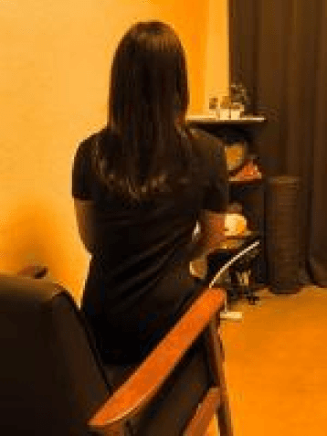 Hestia (エスティア)    あむ